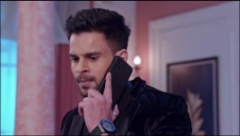 Kundali Bhagya - 9th Jun 2024